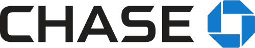 Chase logo