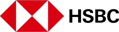 HSBC logo